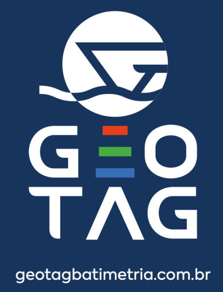 GEOTAG Engenharia LTDA.