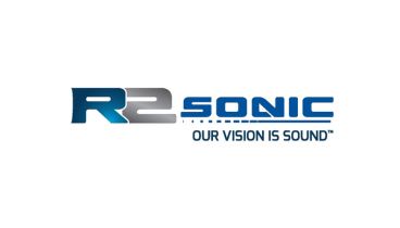 R2Sonic