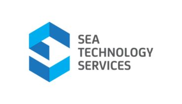 Sea Technology Services