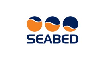Seabed BV