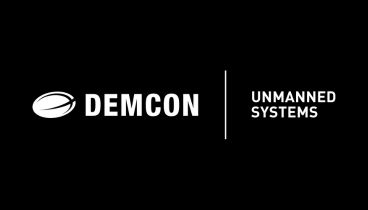 DEMCON | Unmanned Systems