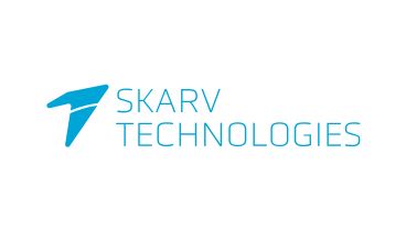 Skarv Technologies