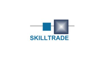 Skilltrade