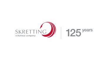 Skretting