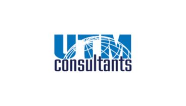 UTM Consultants