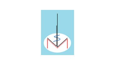Van Loon Maritime Systems