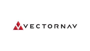 VectorNav