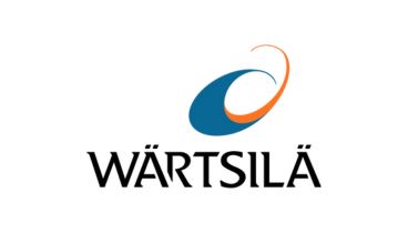 Wärtsila