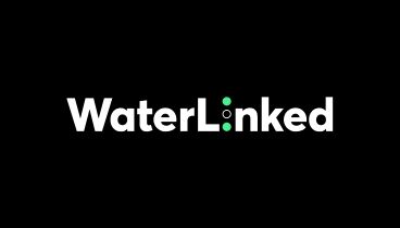 Water Linked
