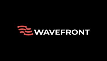Wavefront Systems