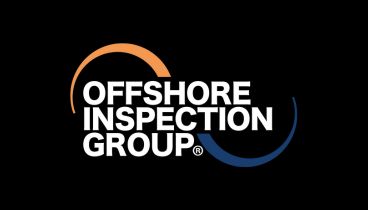 Offshore Inspection Group