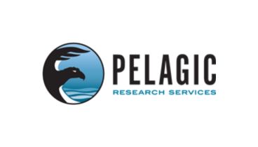 Pelagic Research Services