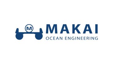 Makai Ocean Engineering