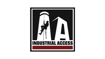 Industrial Access, Inc.