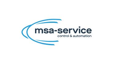 MSA-Service