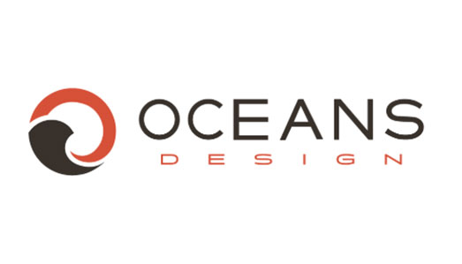 Aquatic Systems