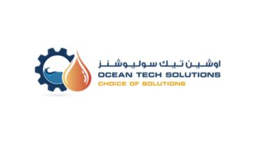 Ocean Tech Solutions UAE
