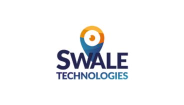 Swale Technologies