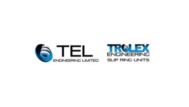 T.E.L Engineering Ltd t/a Trolex Engineering