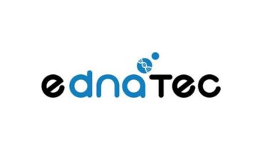 eDNAtec Inc
