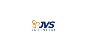 JVS Engineers