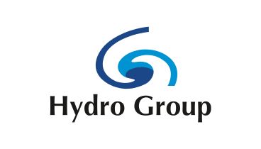 Hydro Group