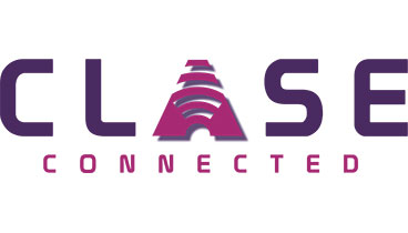Clase Connected