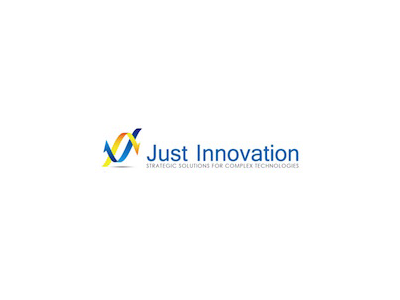 Just Innovation LLC