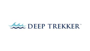 Deep Trekker