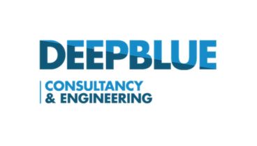 DEEPBLUE