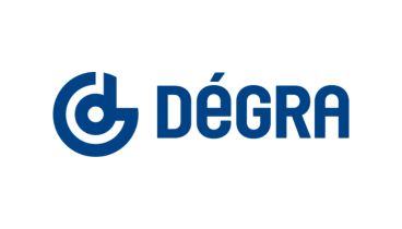 Dégra