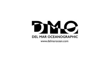 Del Mar Oceanographic