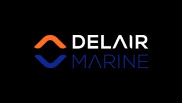 Delair Marine