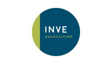 INVE Aquaculture