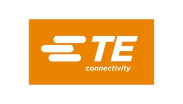TE Connectivity
