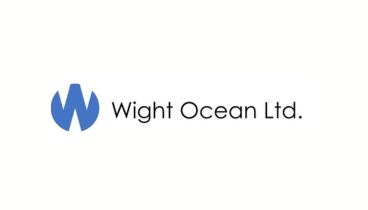 Wight Ocean