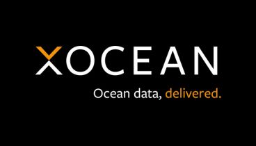 XOCEAN