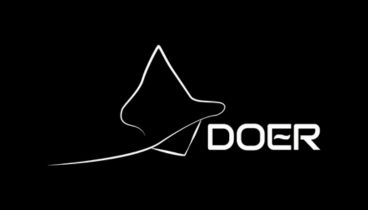 DOER Marine