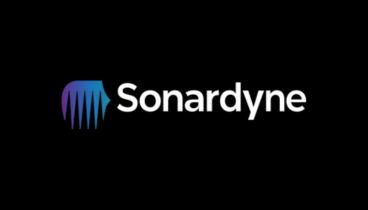 Sonardyne