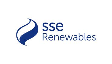SSE Renewables