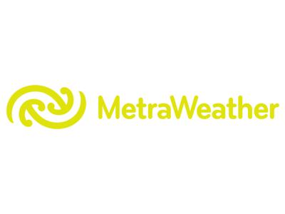 MetraWeather