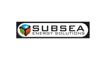 Subsea Energy Solutions