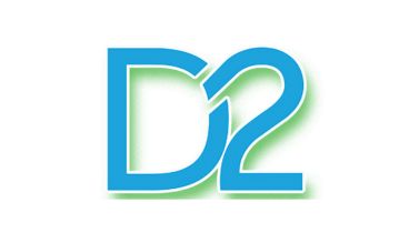 D-2 Incorporated