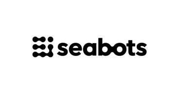 Seabots