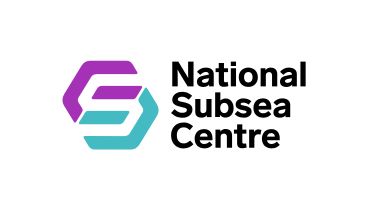 National Subsea Centre