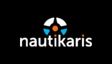 Nautikaris