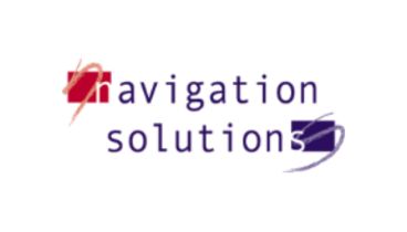 Navigation Solutions Europe
