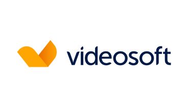 Videosoft Global Ltd