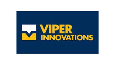 Viper Innovations Ltd