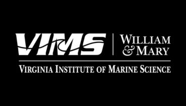 Virginia Institute of Marine Science